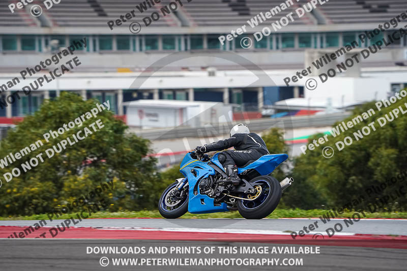 motorbikes;no limits;peter wileman photography;portimao;portugal;trackday digital images